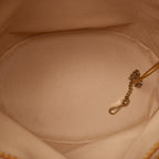 LO-LV bags 12191