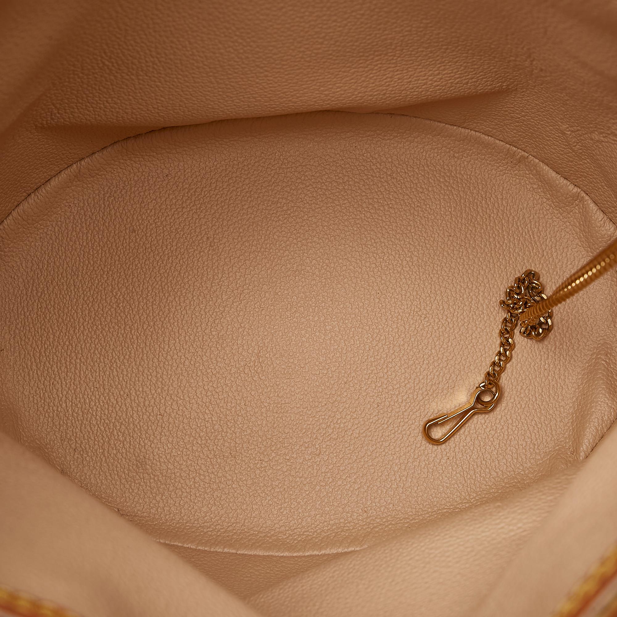 LO-LV bags 12191