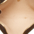 LO-LV bags 12191