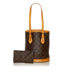 LO-LV bags 12191