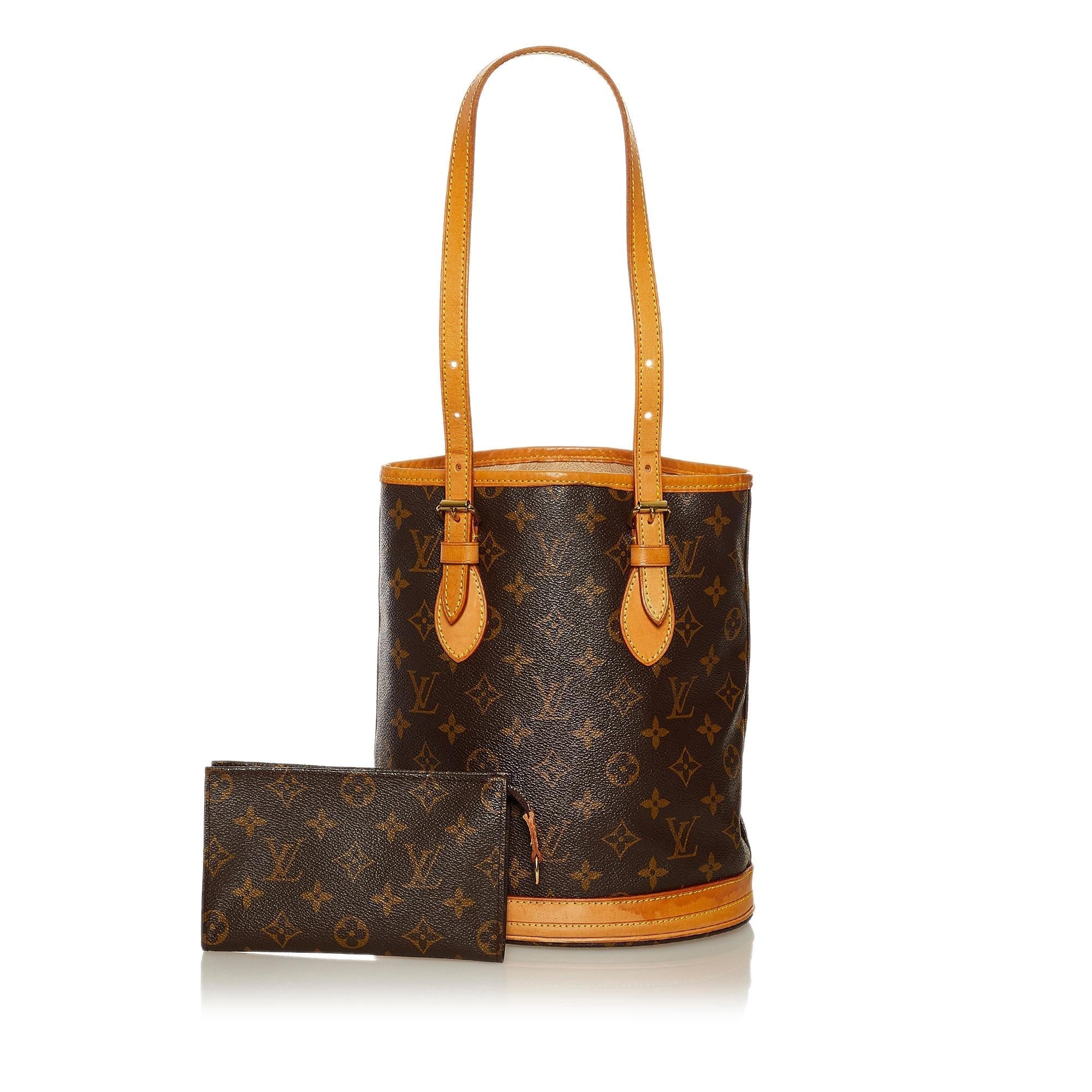 LO-LV bags 12191