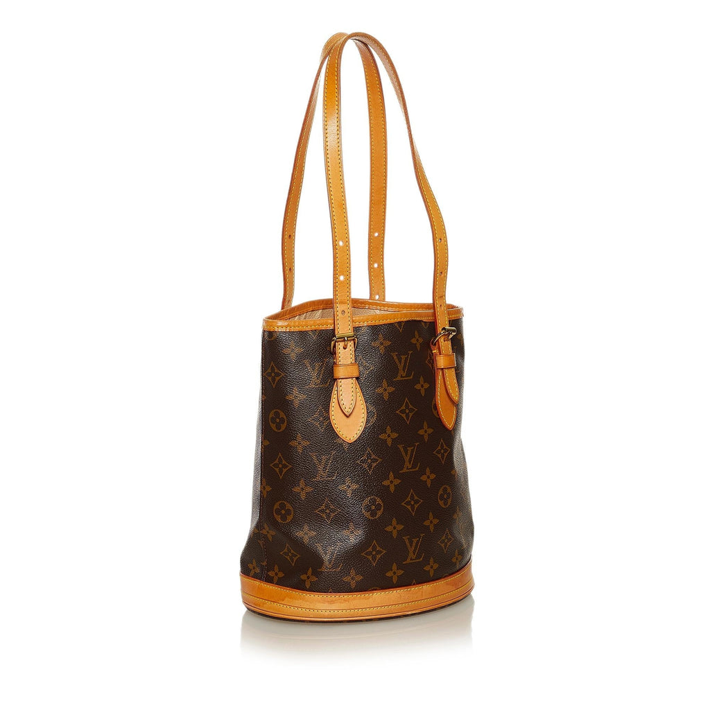 LO-LV bags 12191