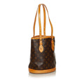 LO-LV bags 12191