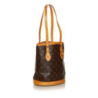 LO-LV bags 12191