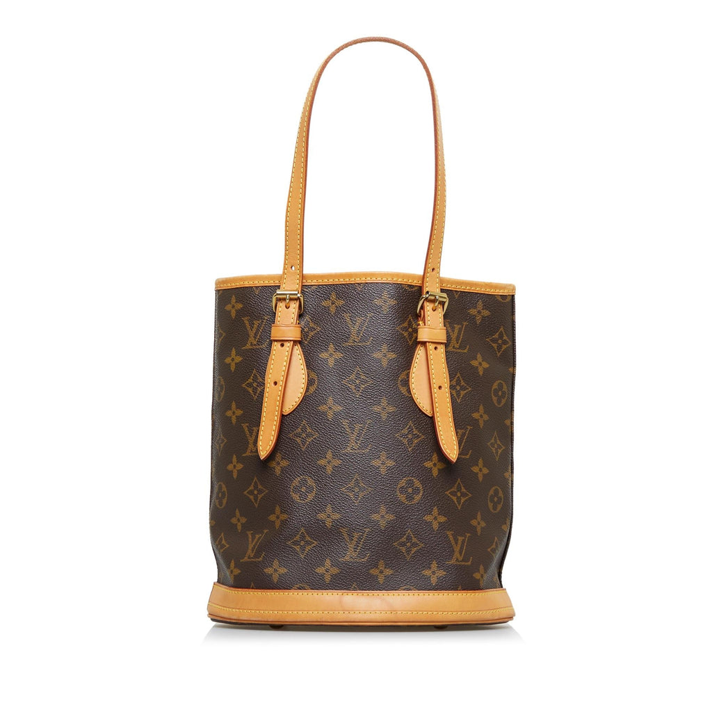 LO-LV bags 10821