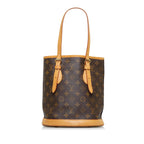 LO-LV bags 10821