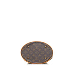LO-LV bags 10821