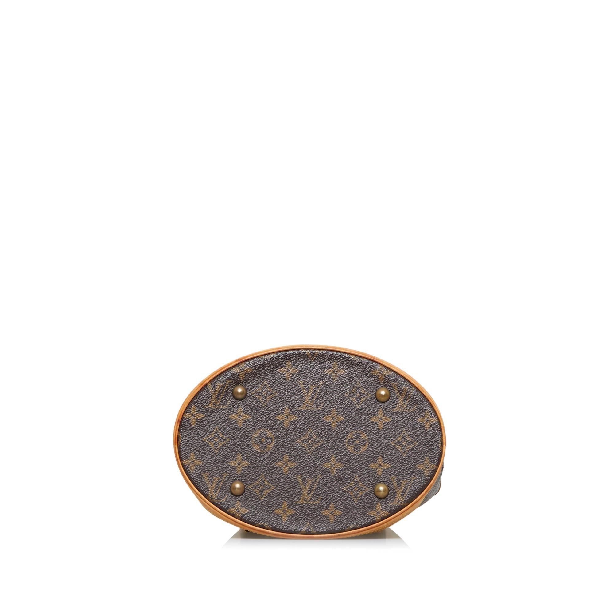 LO-LV bags 10821