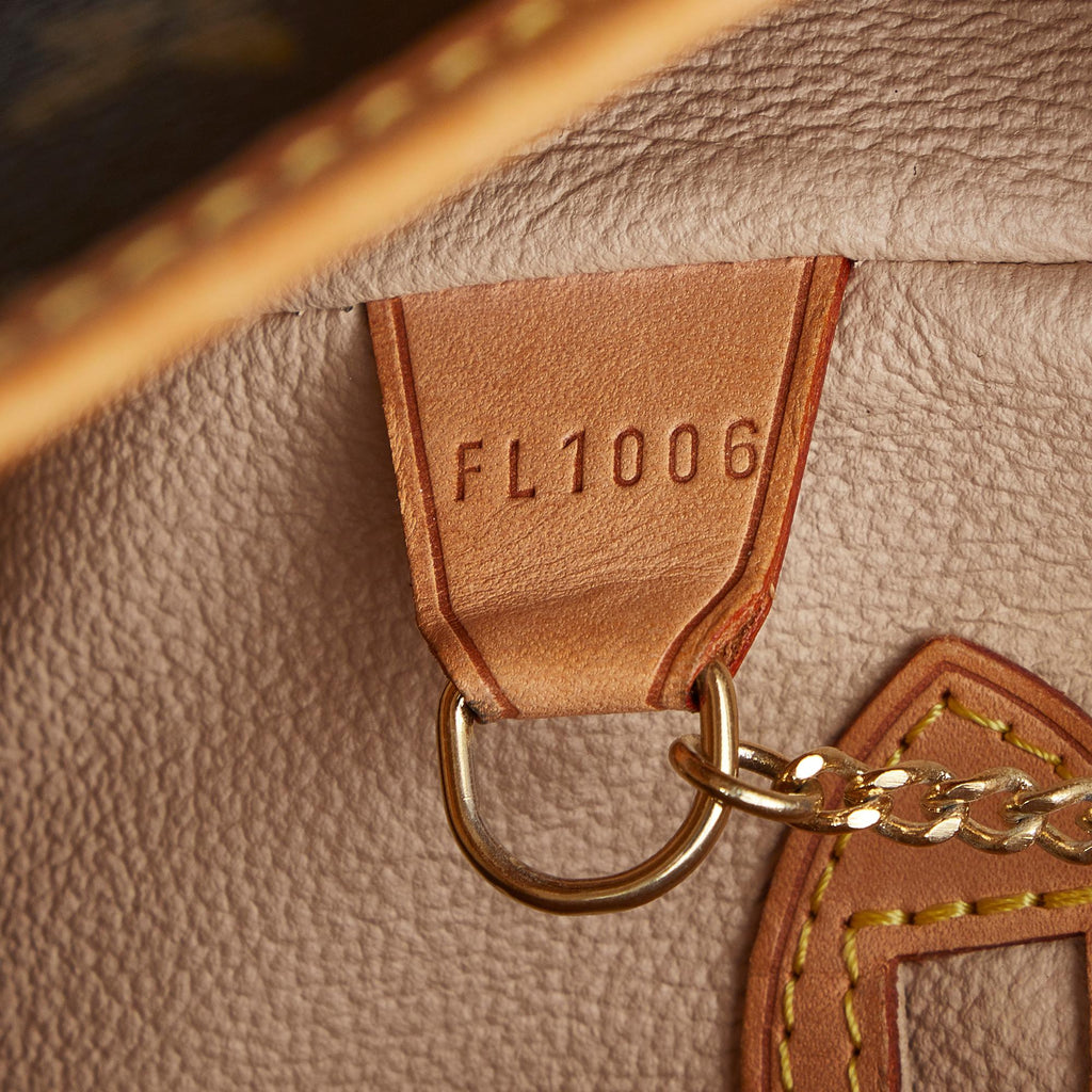 LO-LV bags 10821