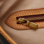 LO-LV bags 10821