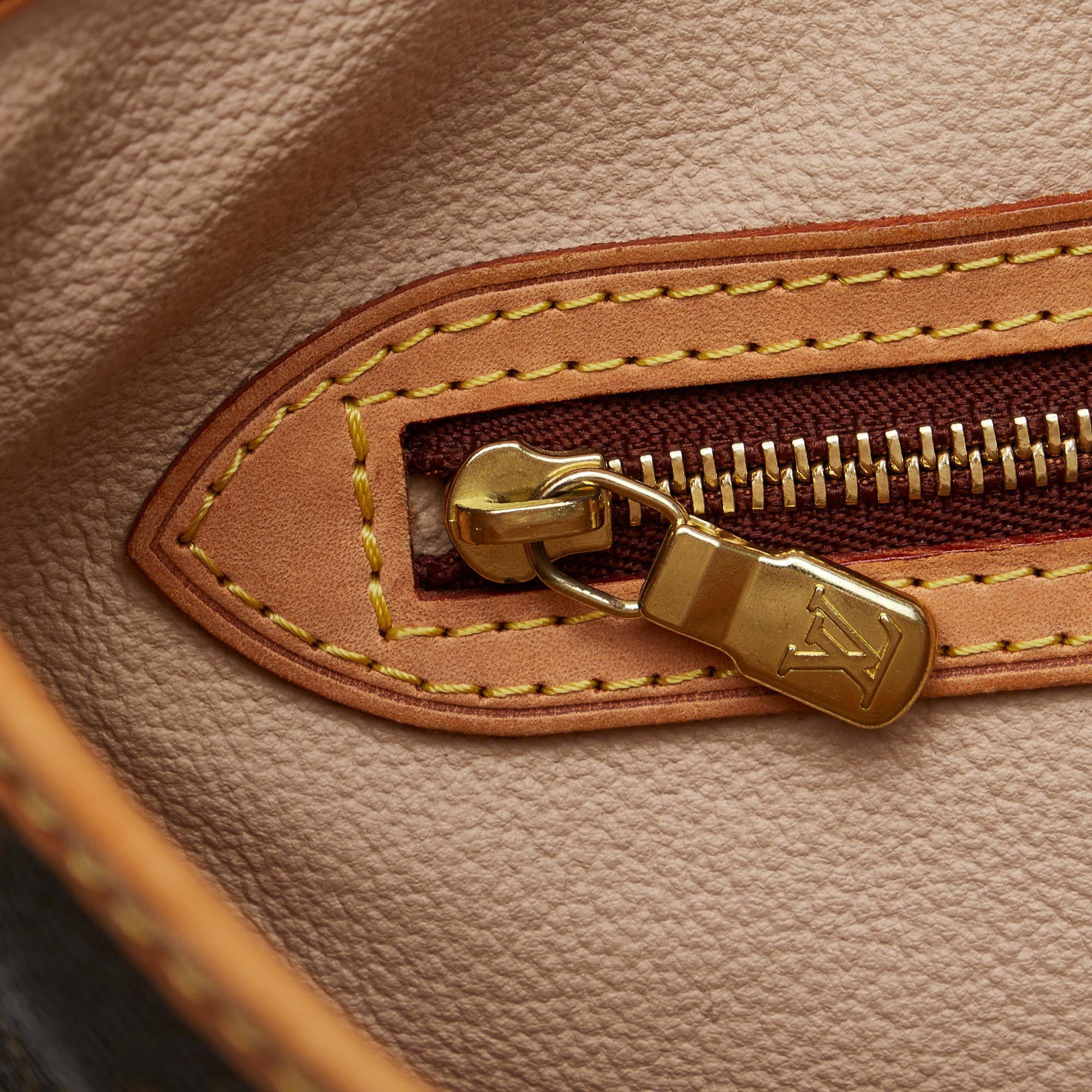 LO-LV bags 10821