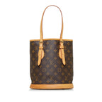 LO-LV bags 10821