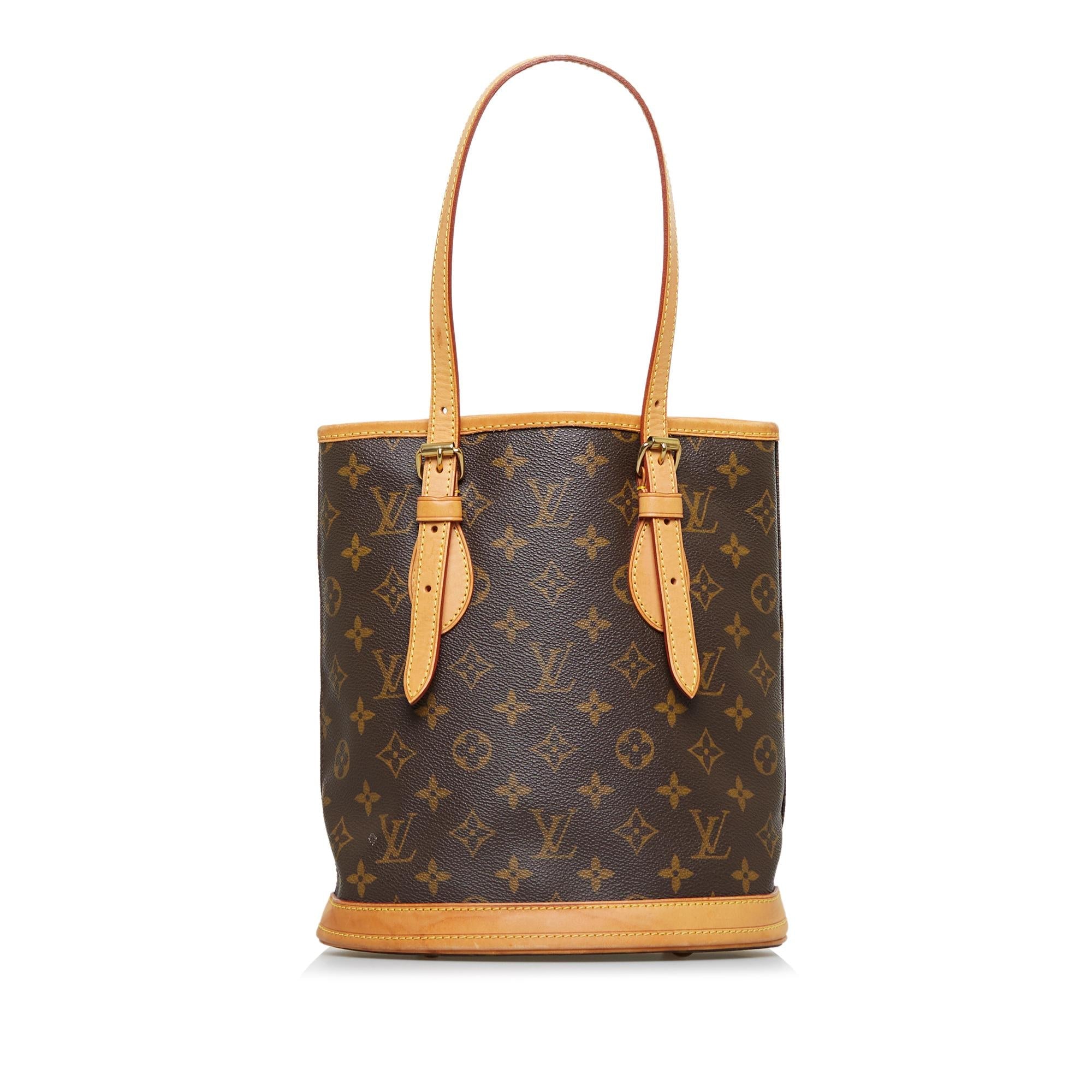 LO-LV bags 10821