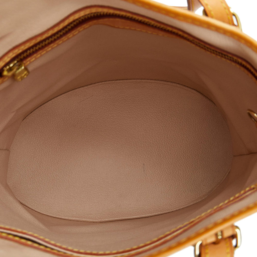 LO-LV bags 10821