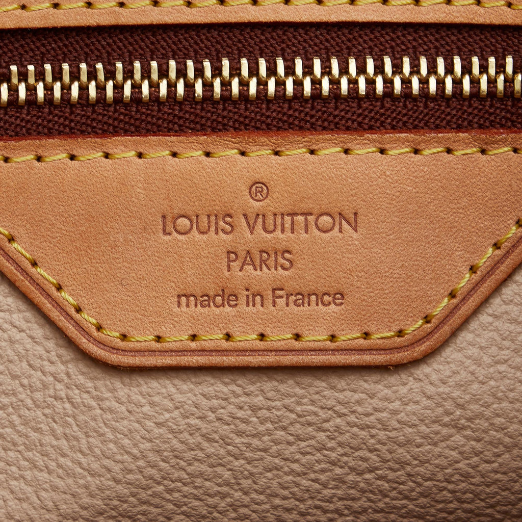 LO-LV bags 10821