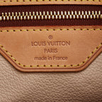 LO-LV bags 10821