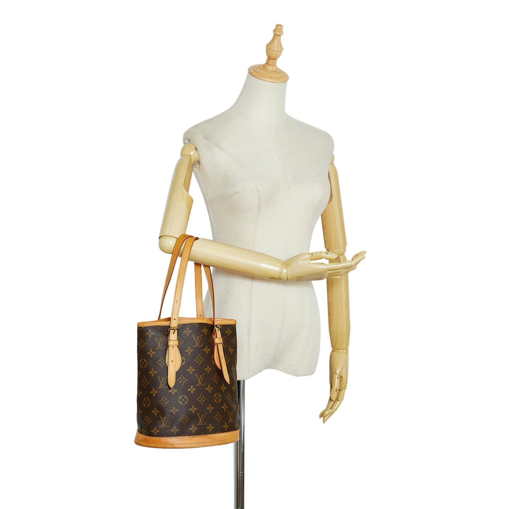 LO-LV bags 10821