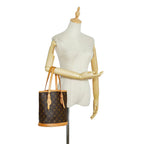 LO-LV bags 10821