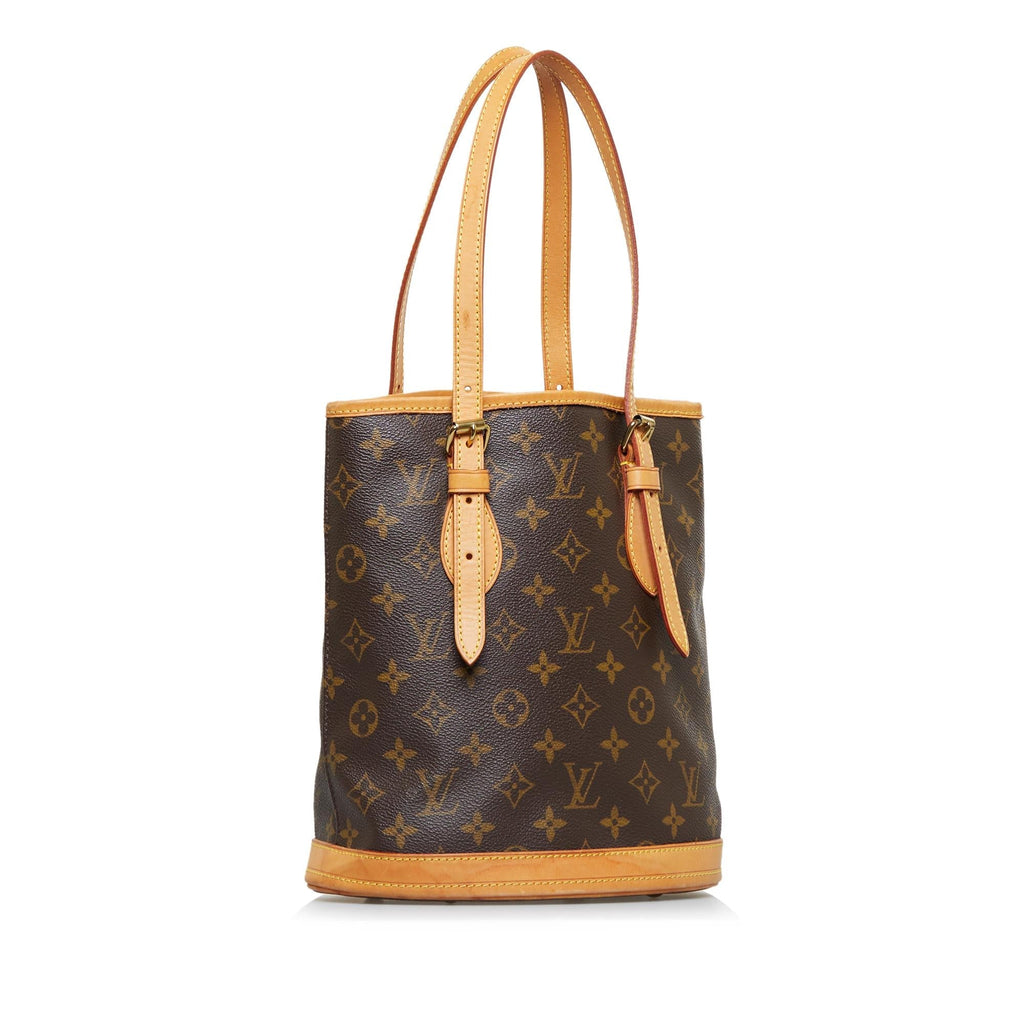 LO-LV bags 10821