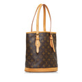 LO-LV bags 10821