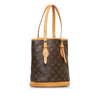 LO-LV bags 10821