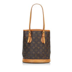 LO-LV bags 14048