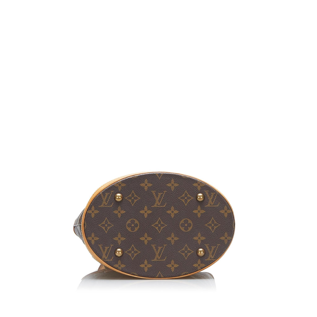 LO-LV bags 14048