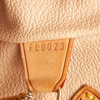LO-LV bags 14048