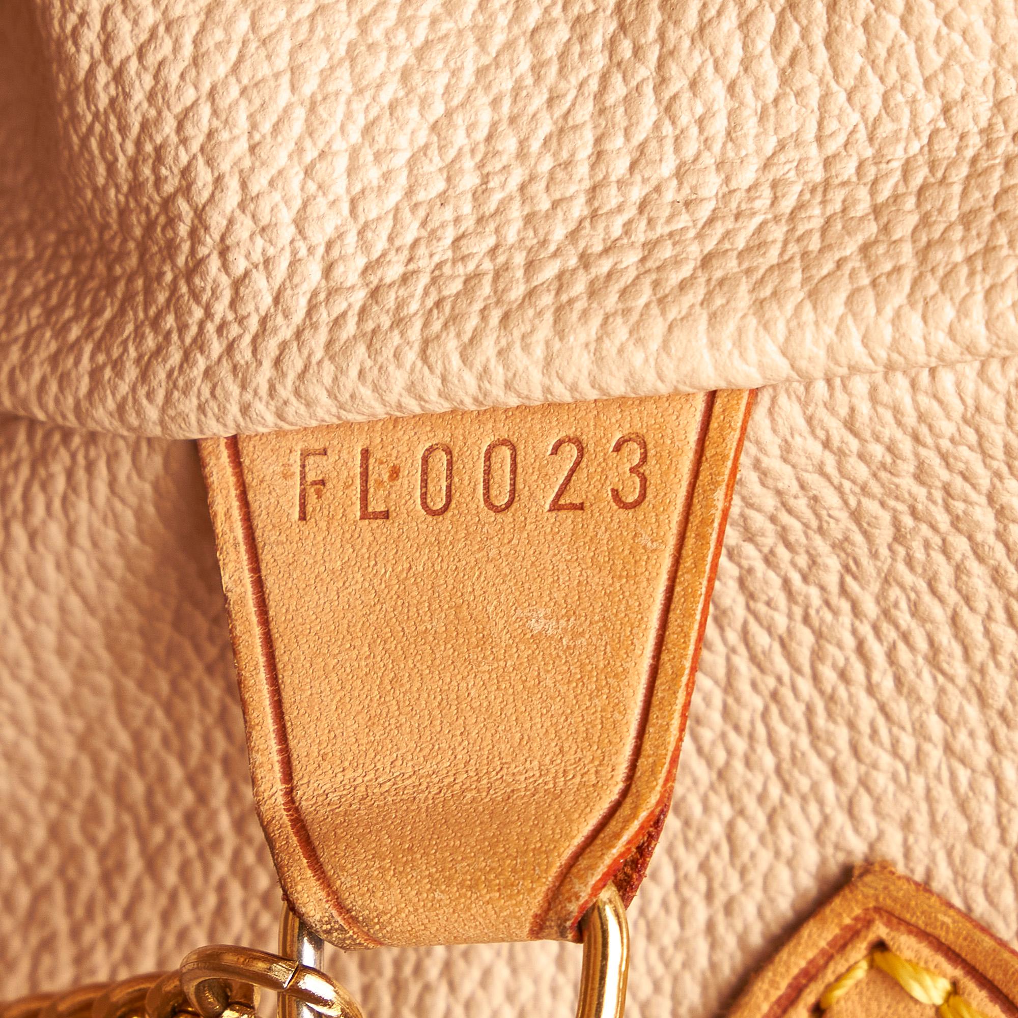 LO-LV bags 14048