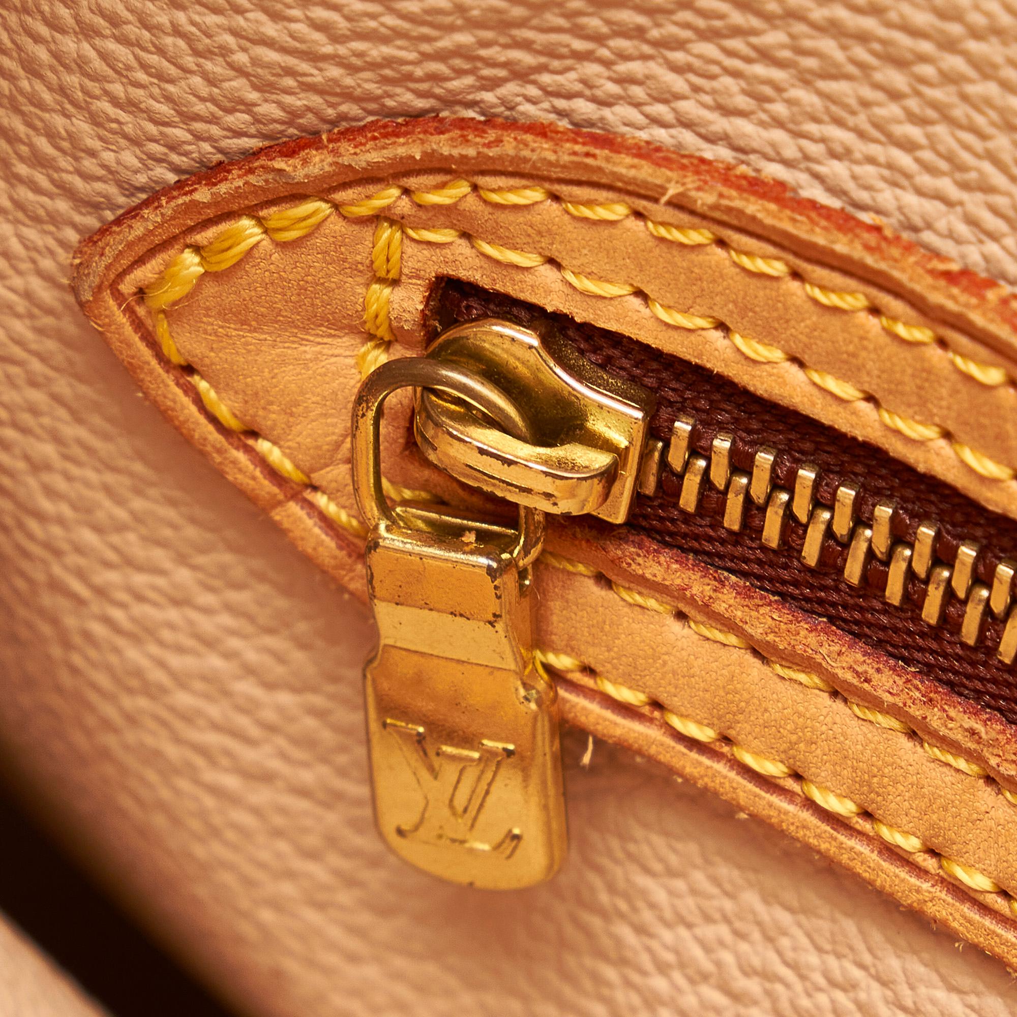 LO-LV bags 14048