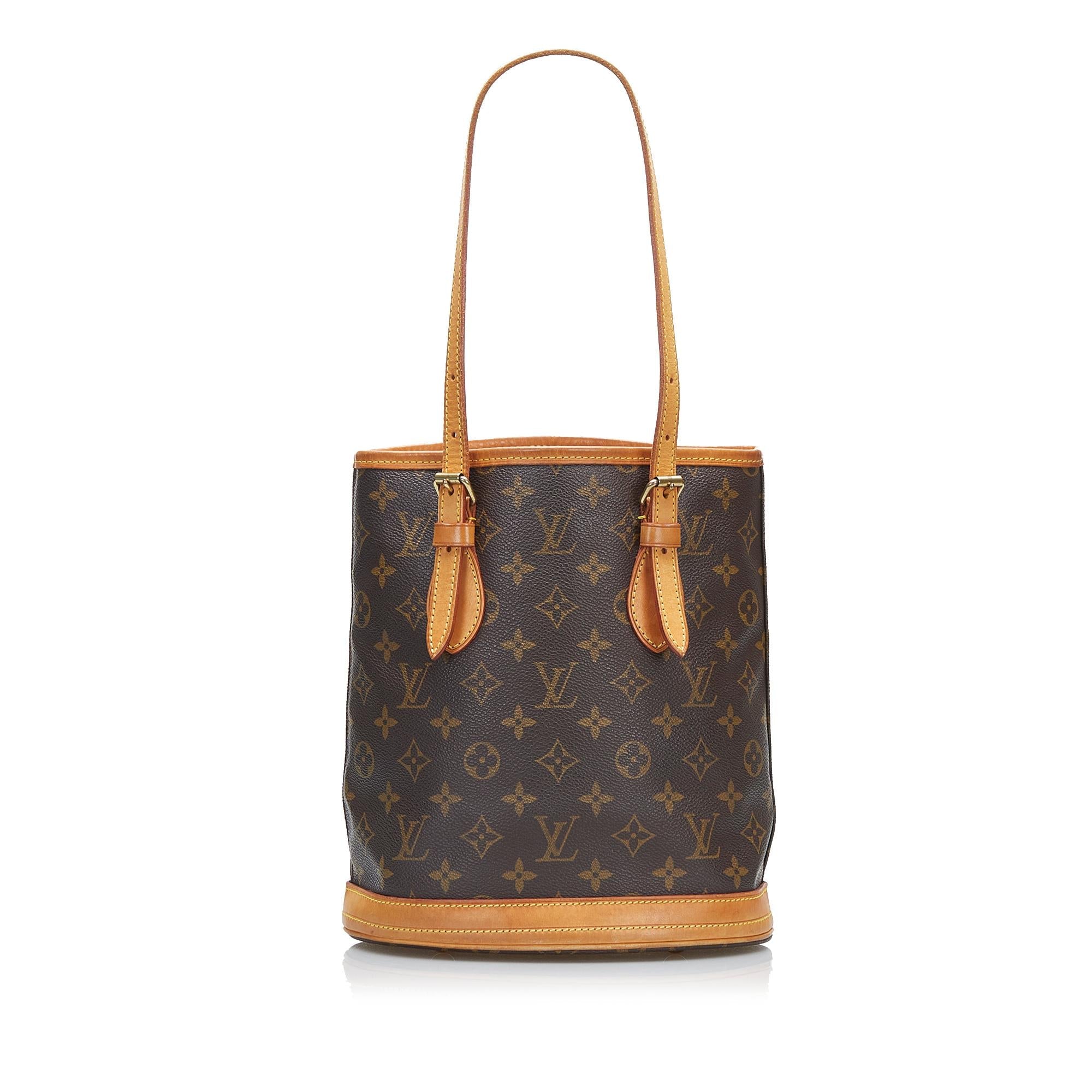 LO-LV bags 14048