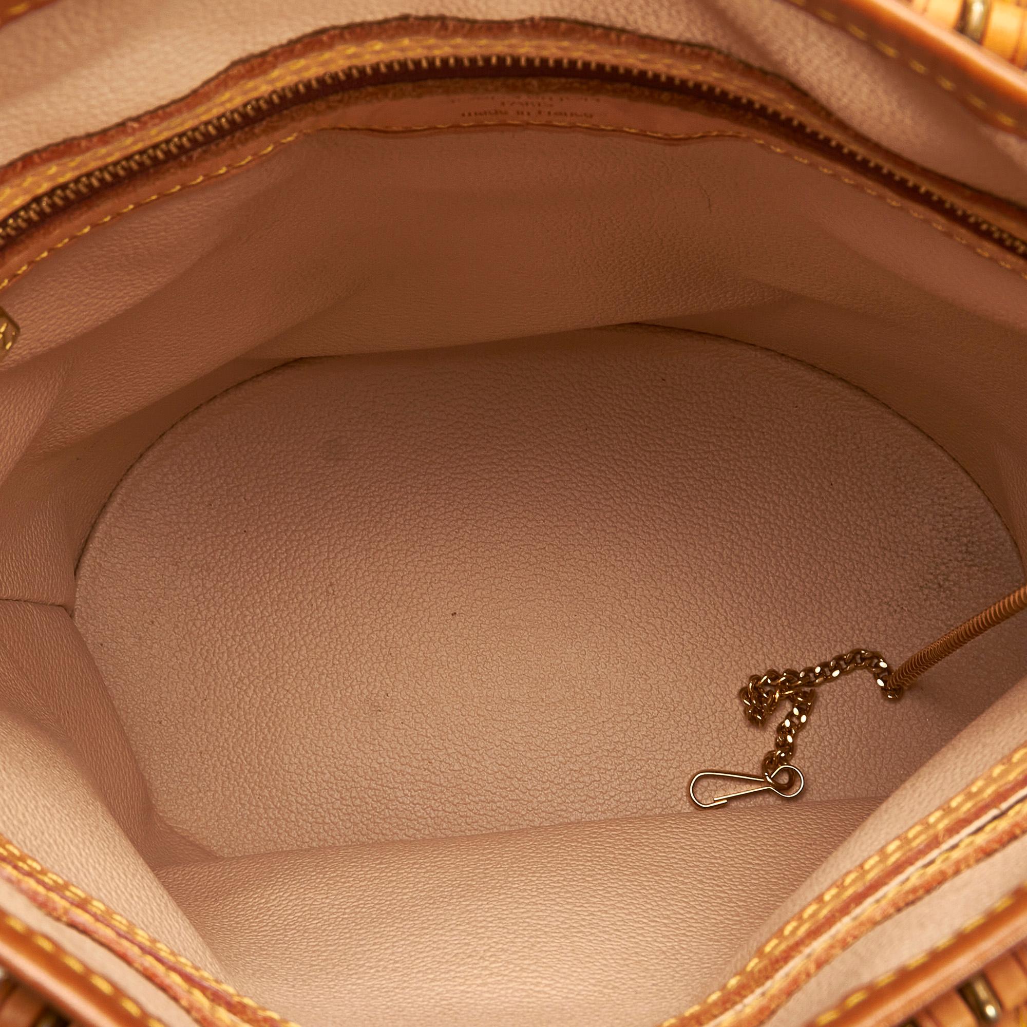 LO-LV bags 14048