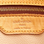 LO-LV bags 14048