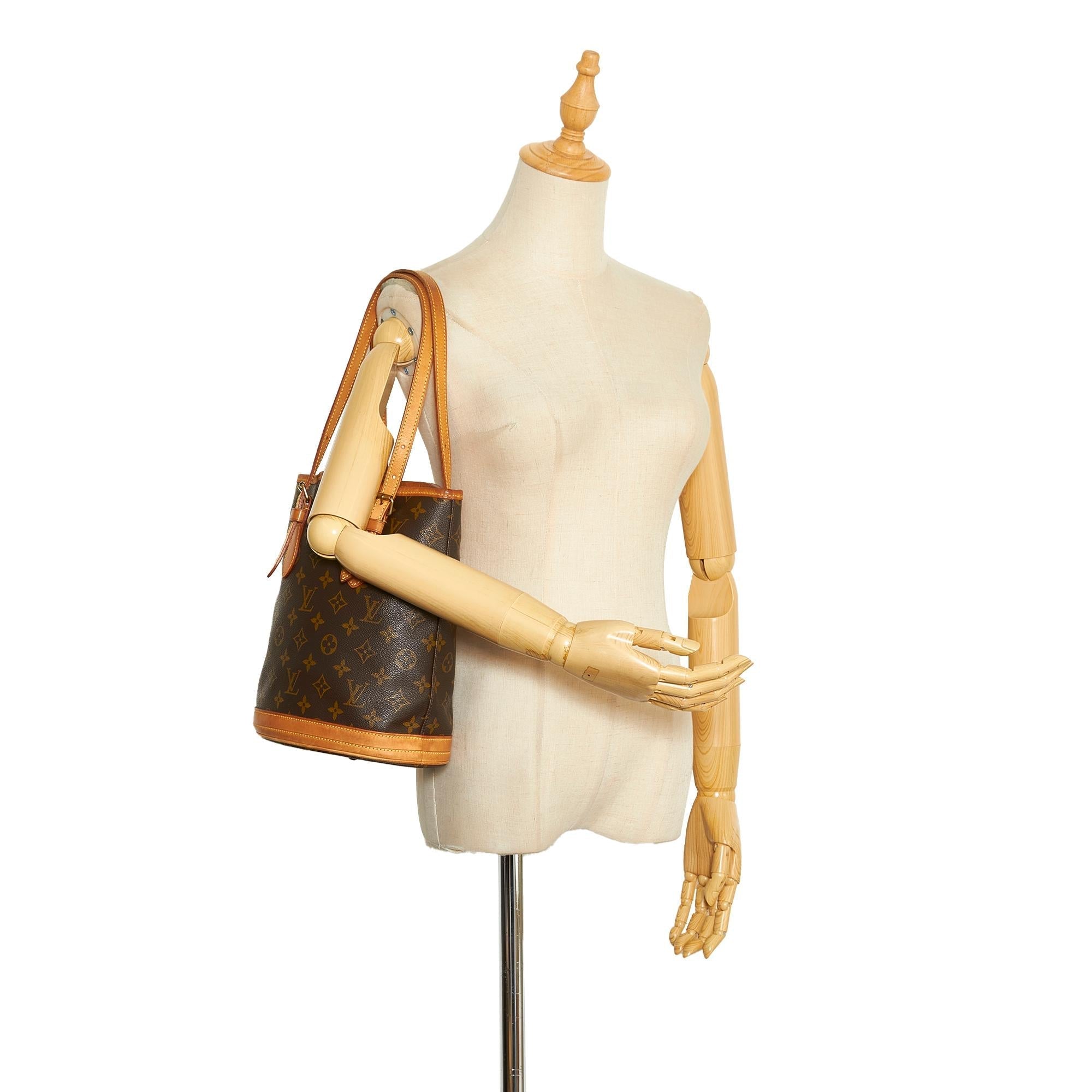 LO-LV bags 14048