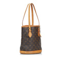 LO-LV bags 14048