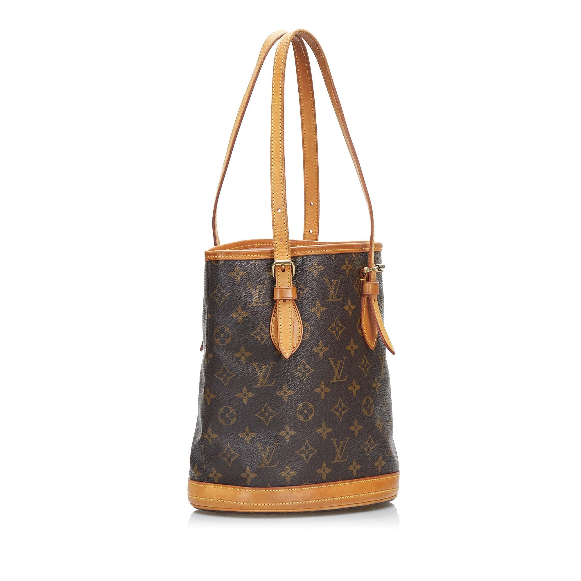 LO-LV bags 14048