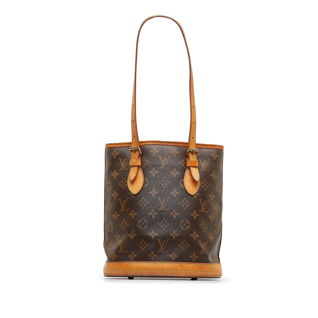 LO-LV bags 9474