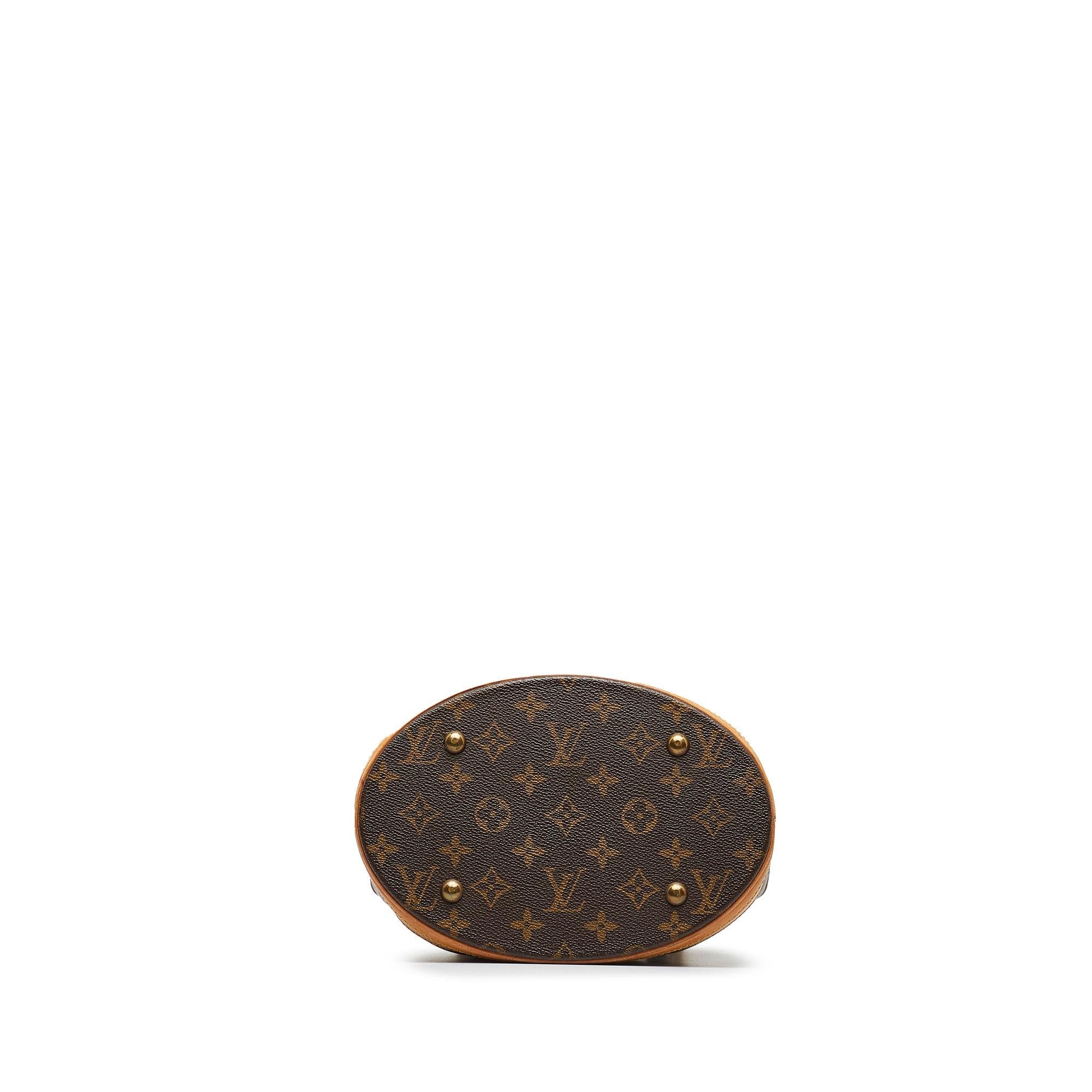 LO-LV bags 9474