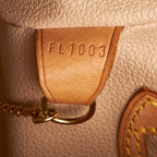 LO-LV bags 9474