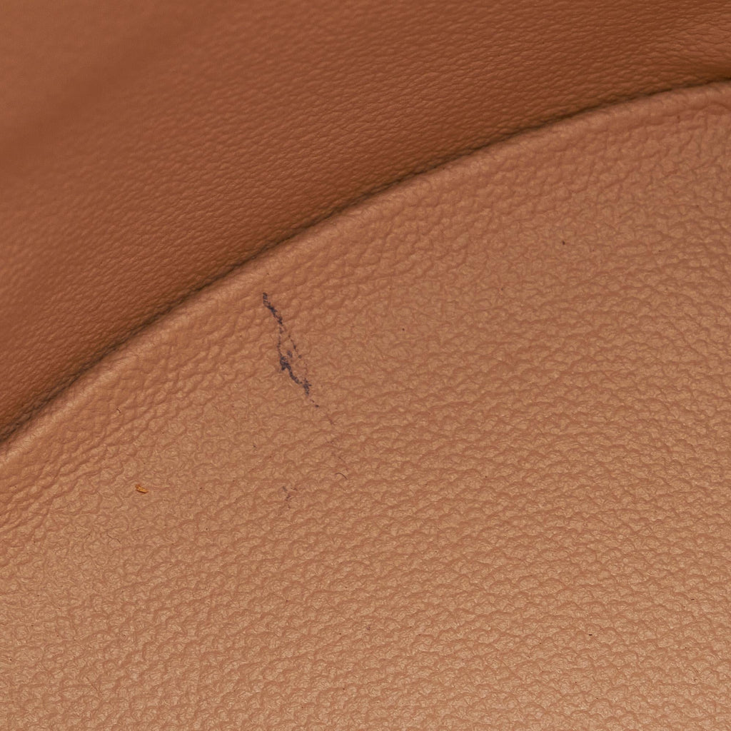 LO-LV bags 9474