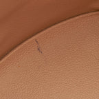 LO-LV bags 9474
