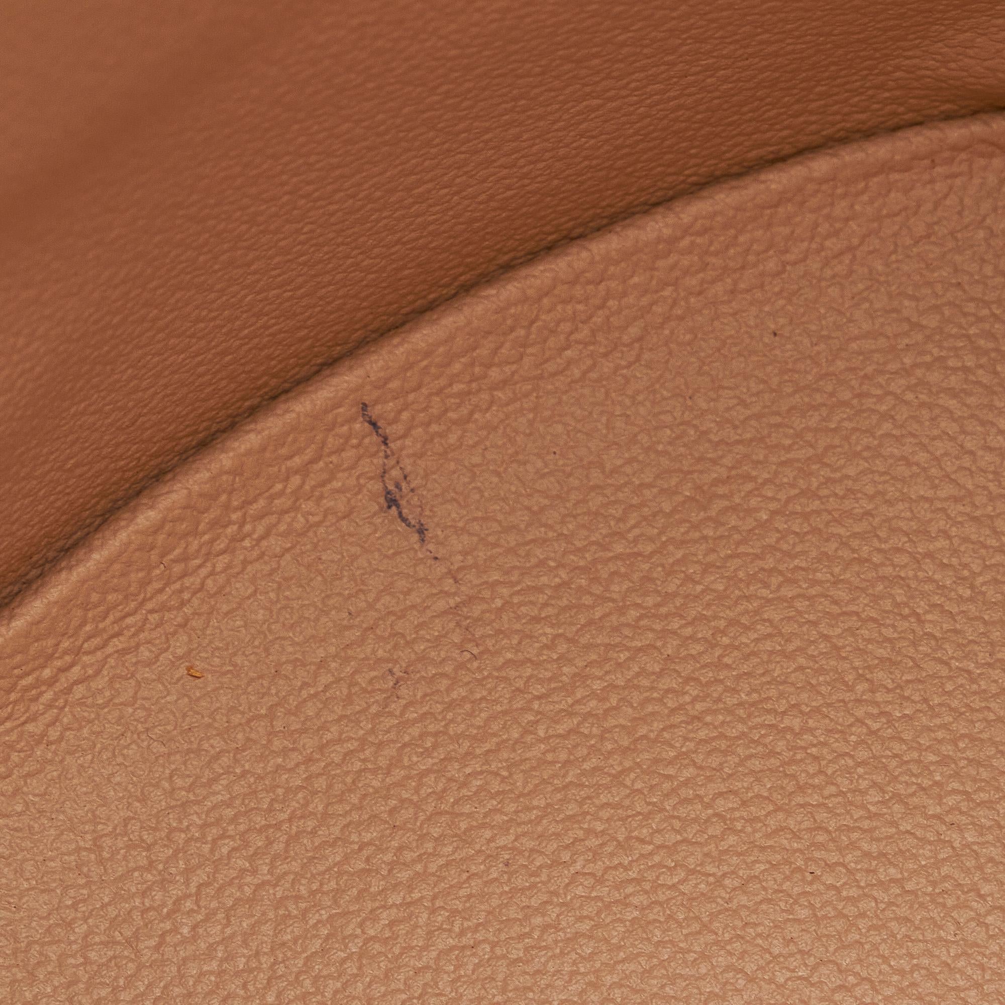 LO-LV bags 9474
