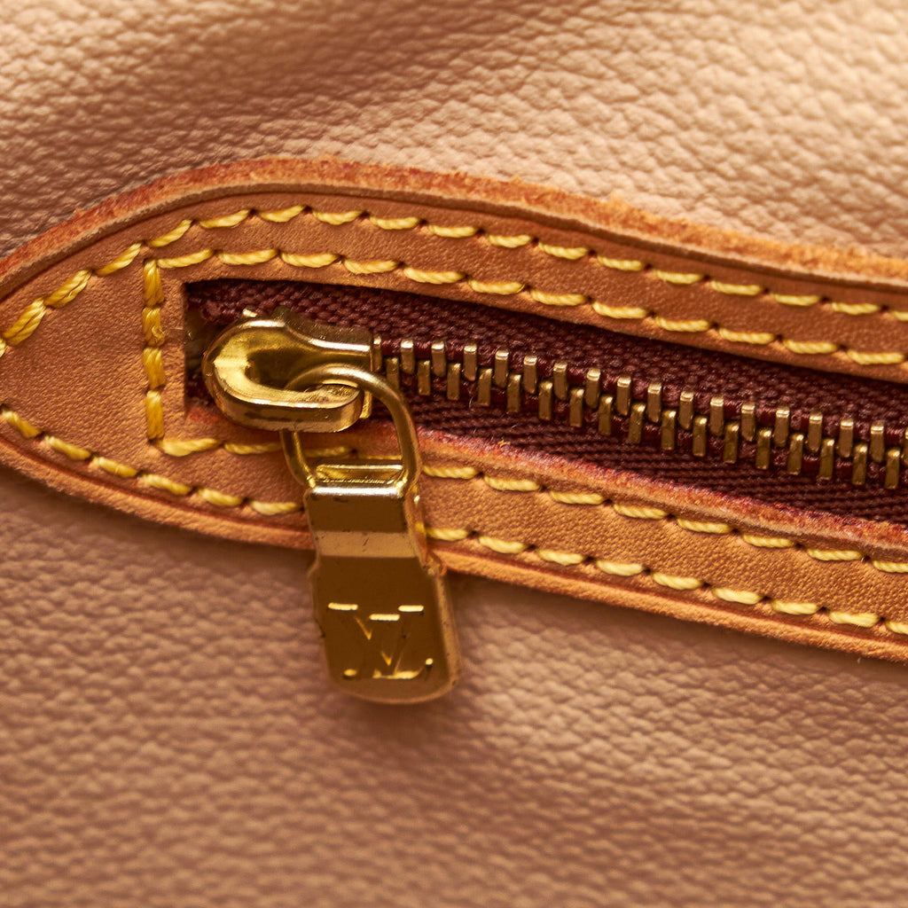 LO-LV bags 9474