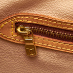 LO-LV bags 9474