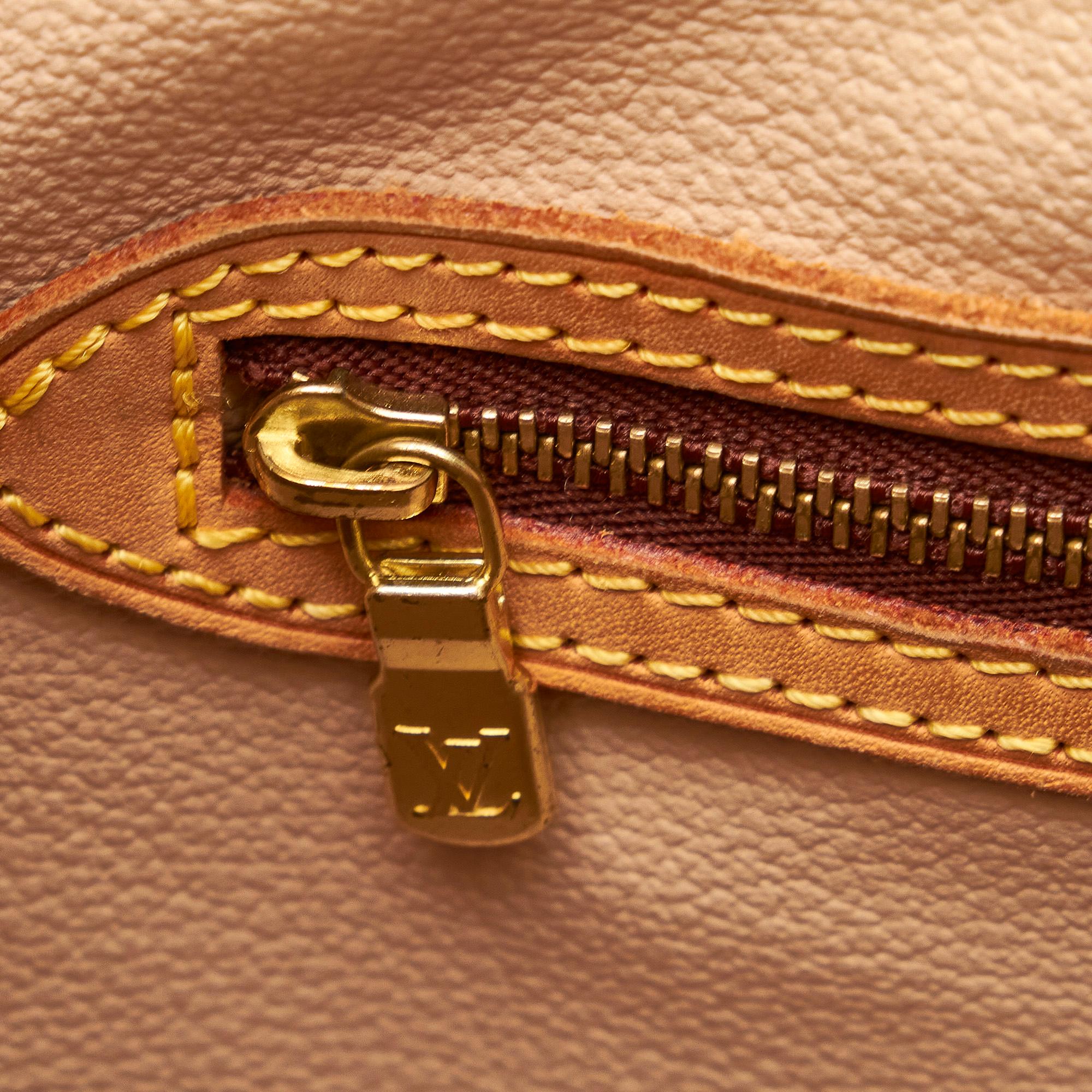 LO-LV bags 9474