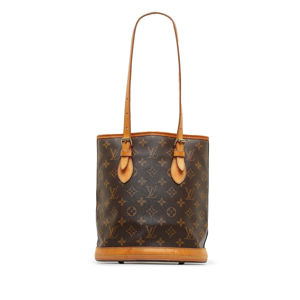 LO-LV bags 9474