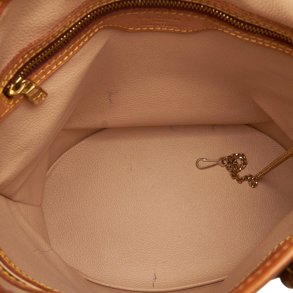 LO-LV bags 9474