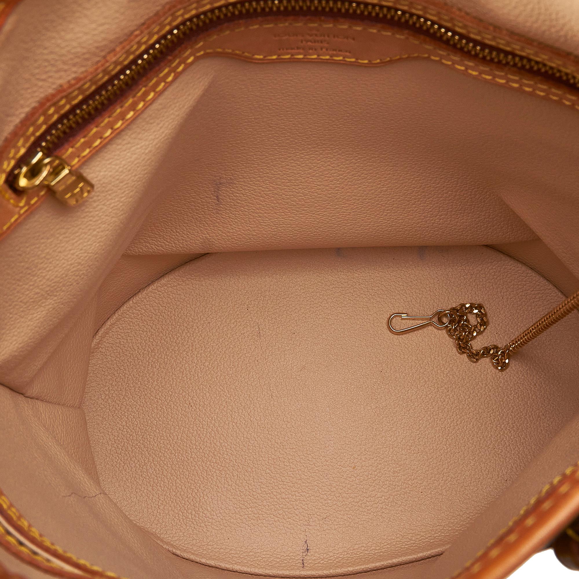 LO-LV bags 9474