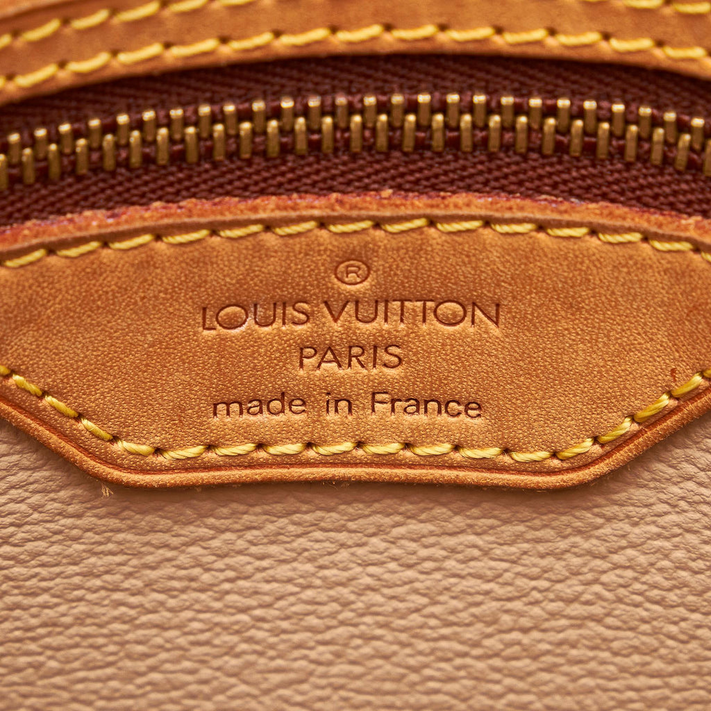LO-LV bags 9474