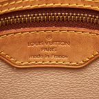 LO-LV bags 9474
